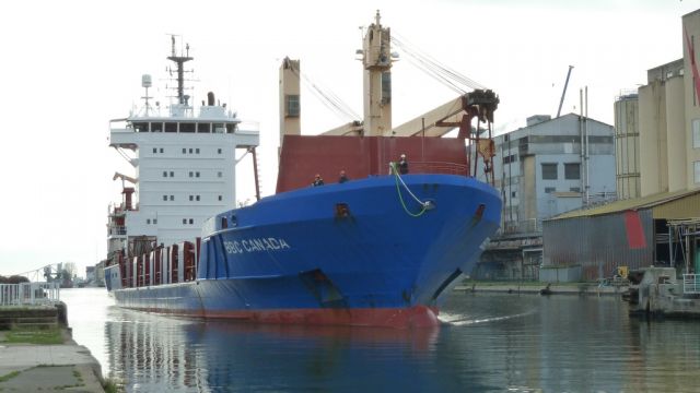 BBC Canada - Saint Nazaire -19 novembre 2014 (2).JPG